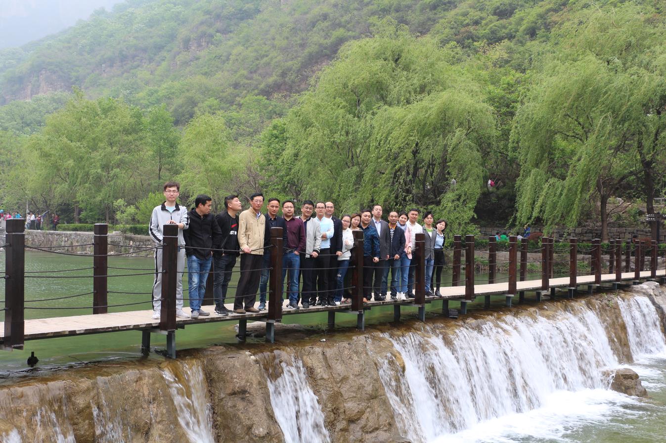 浙江新東陽(yáng)建設(shè)集團(tuán)有限公司