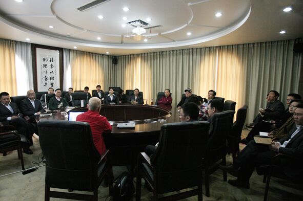 浙江新東陽(yáng)建設(shè)集團(tuán)有限公司